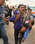 200_gaza_massacre.jpg