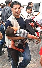 gaza_massacre2.jpg 