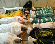gaza_massacre3.jpg 