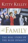 bookcover_thefamily.jpg