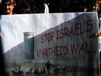 200_11_apartheid_wall.jpg