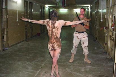 capt.dcwap10705212043.iraq_prisoner_abuse_dcwap107.jpg