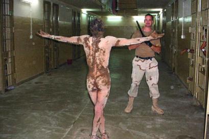 capt.dcwap10705212043.iraq_prisoner_abuse_dcwap107.jpg 