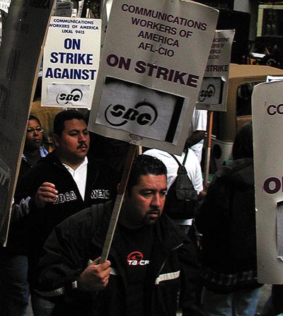 15_picket4.jpg 