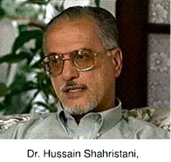 shahristani.jpg 