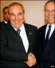 120__40209463_allawi203ap.jpg