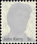 kerry.jpgrmlv0m.jpg 