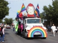 120_550_gay_pride_march.jpg