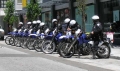 120_cycle_cops.jpg