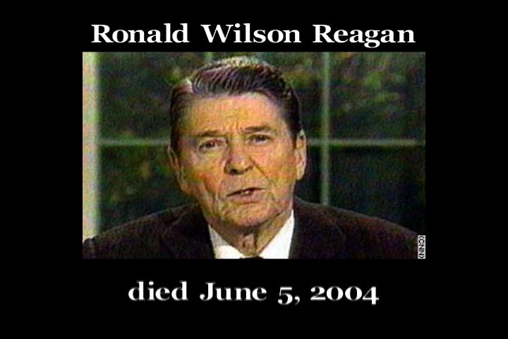 reaganstill.jpgvsm8wt.jpg 