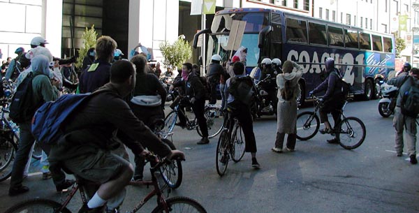 10_bikes_not_biotech.jpg