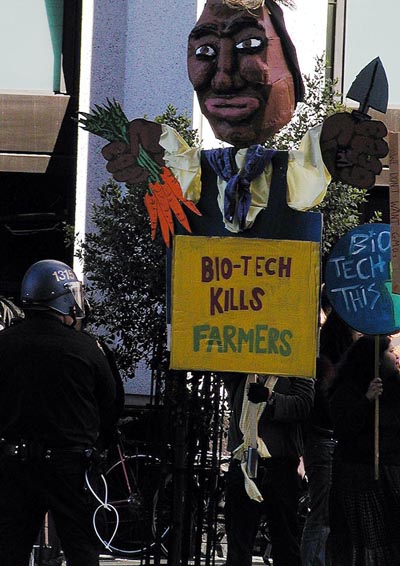 11_biotech_kills_farmers.jpg 