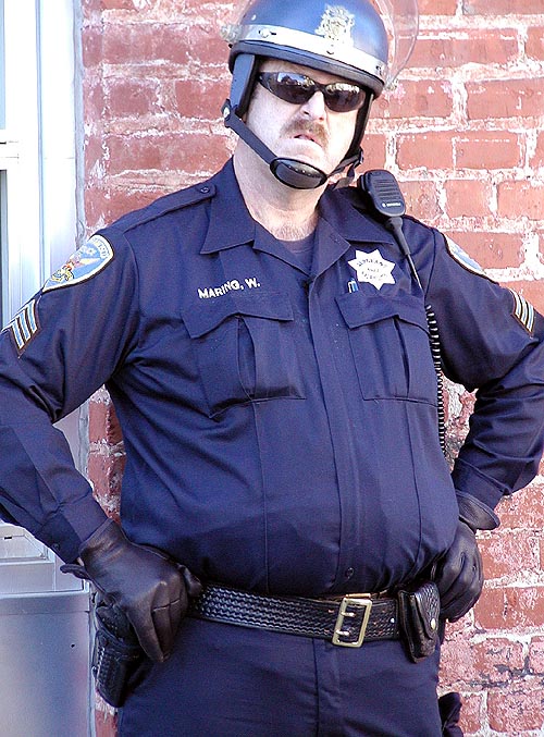 14_sfpd.jpg 