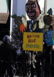 200_11_biotech_kills_farmers.jpg