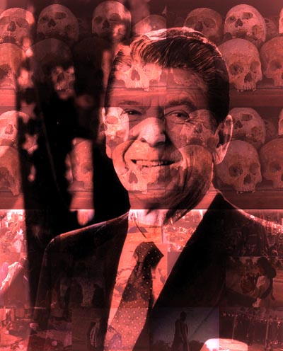 ronald_reagan.jpg 