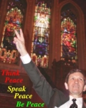 200_thinkpeace.jpg