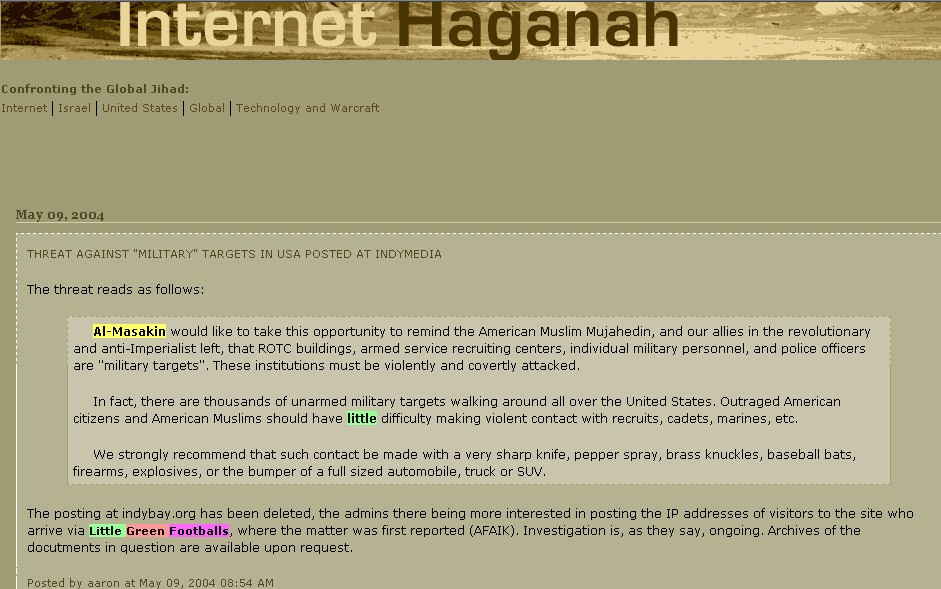 internat.haganah.9may04.jpg 