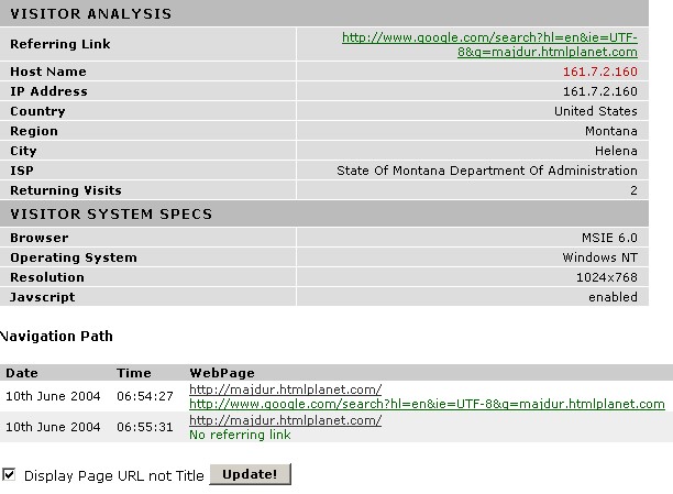 montana.state.gov.10june04.jpg 