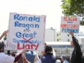 120_061104_reagan_dead_22.jpg