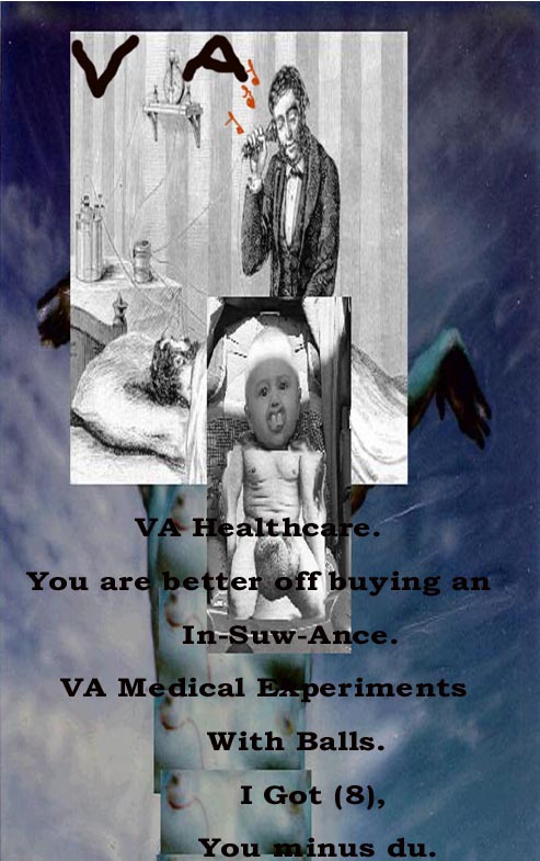 vamedicalexperimentswballs.jpgi1vnpt.jpg 