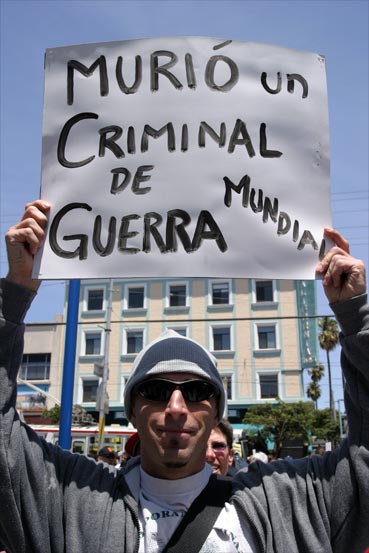 vor_criminaldeguerra.jpg 