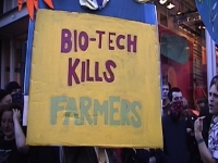 200_biotechkillsfarmers.jpeg