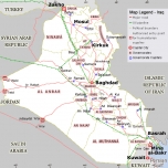 200_iraq-map-large.jpg