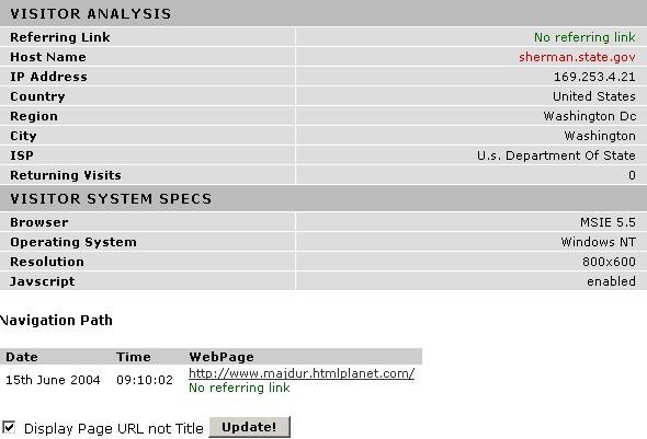 dept.of.state.15june04.jpg 