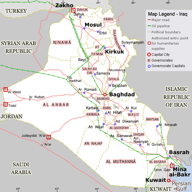 iraq-map-large.gif 