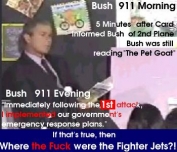 200_1_bush-911.jpg