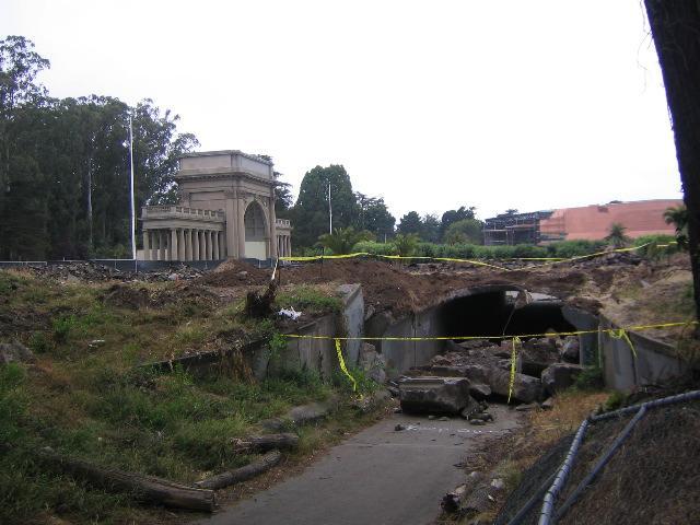 062104_sw_tunnel_108-yr_old_historic_landmark.jpg 