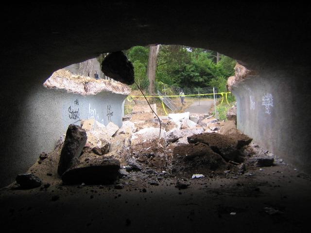 062104_sw_tunnel_damage_from_inside.jpg 