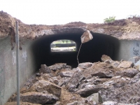 200_062104_sw_tunnel_closeup_of_malicious_destruction.jpg