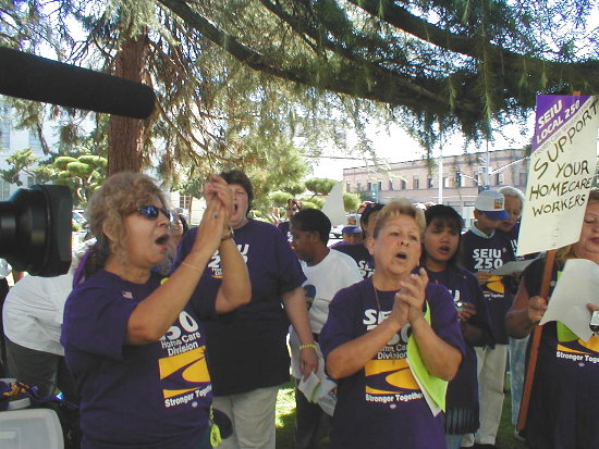 550_seiu.jpg 