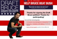 200_draftbruce.jpg