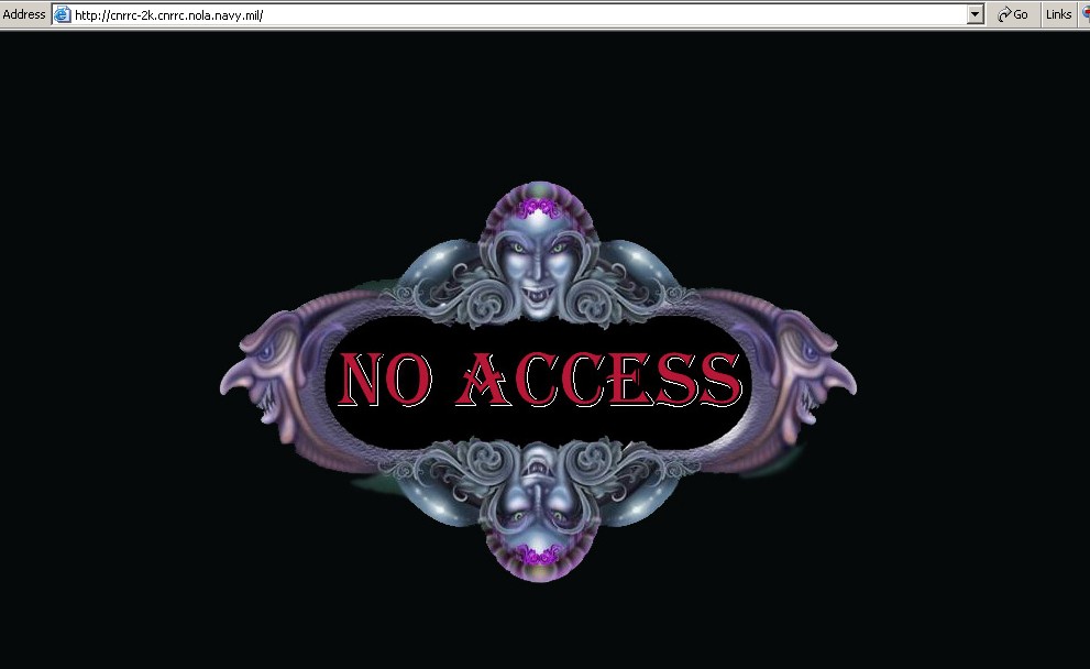 gestapo.no.access.jpg 
