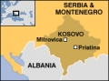 120__39903164_serbia_kosovo_map203.jpg