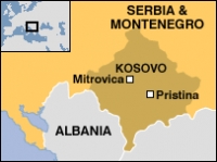 200__39903164_serbia_kosovo_map203.jpg
