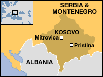 _39903164_serbia_kosovo_map203.gif 