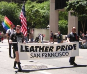 200_leatherpridesfbanner.jpg