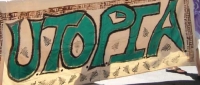 200_utopiabanner.jpg