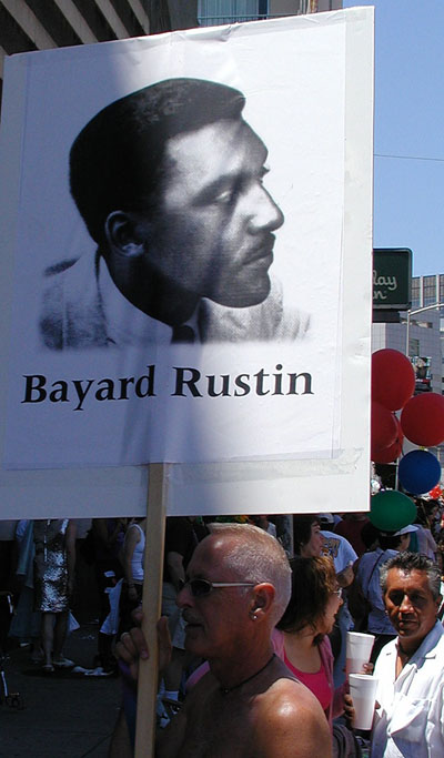 9_bayard_rustin.jpg 