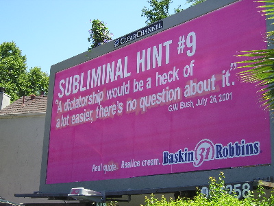 bilboard1.jpg 
