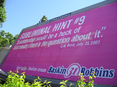 billboard3.jpg 