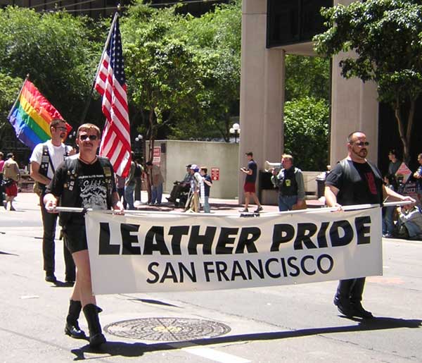 leatherpridesfbanner.jpg 