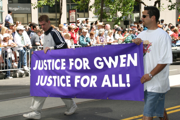 justice_for_gwen.jpg 