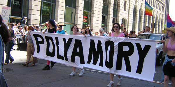 polyamorybanner.jpg 