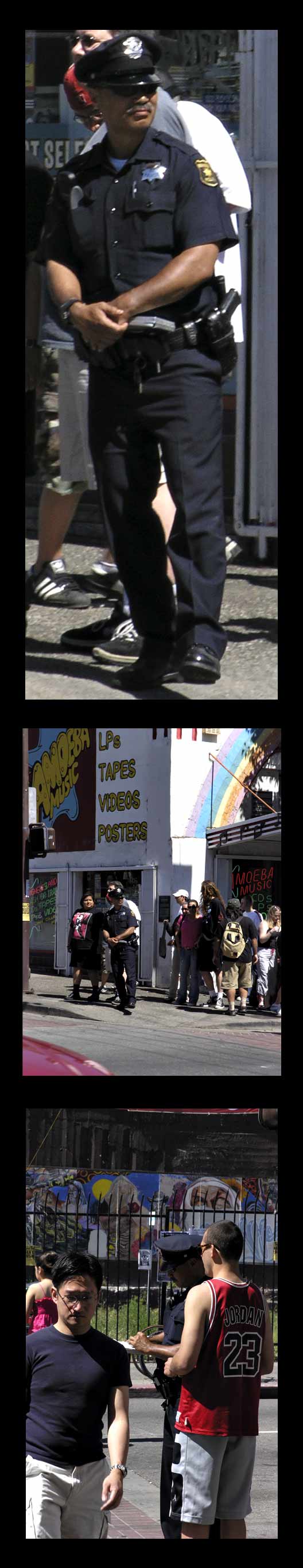 cop_jwalk.jpg 