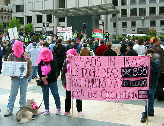 5-codepink.jpg 