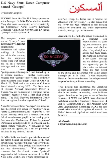 gestapo28june04.pdf_600_.jpg